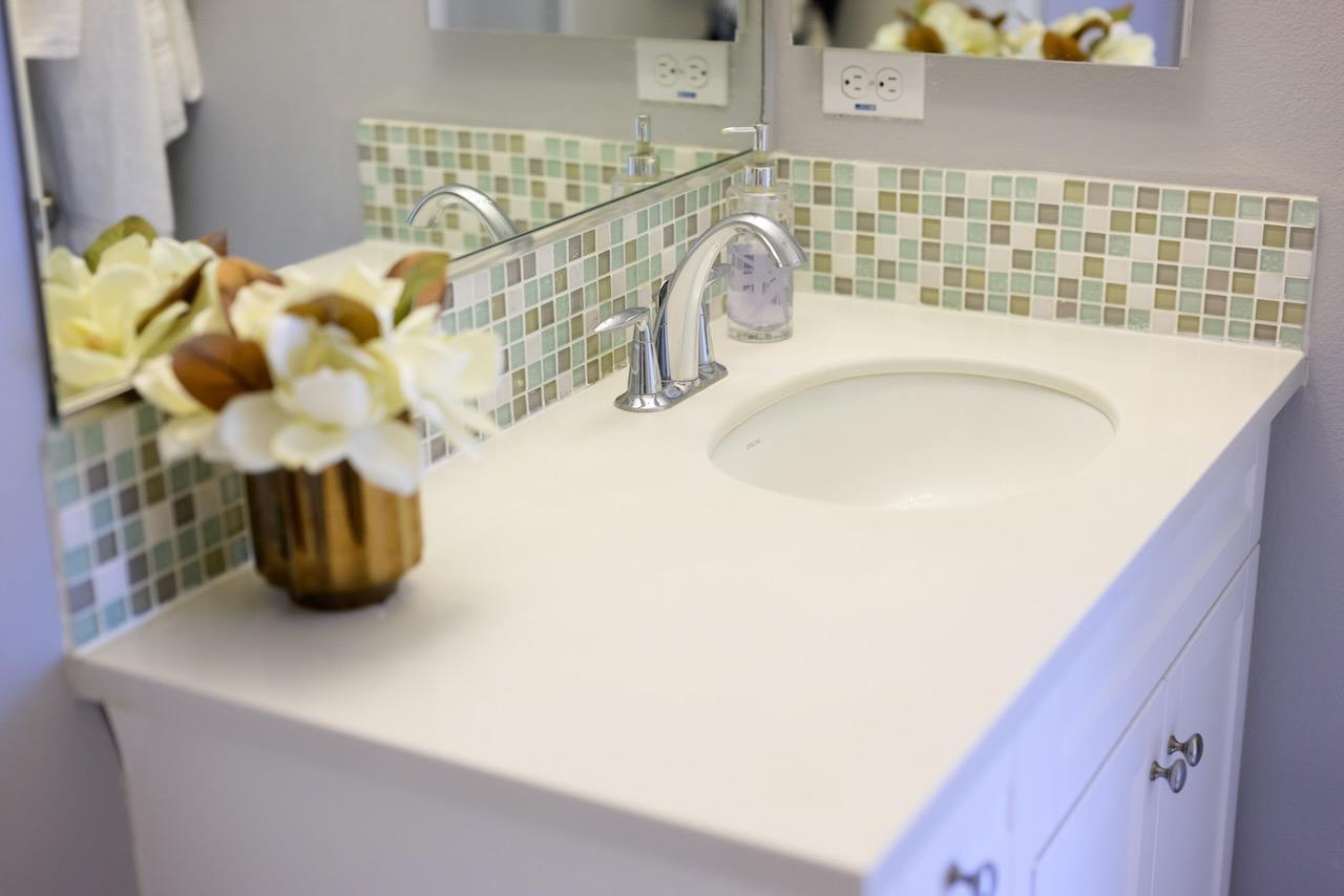 237 Bluebonnet LN 304