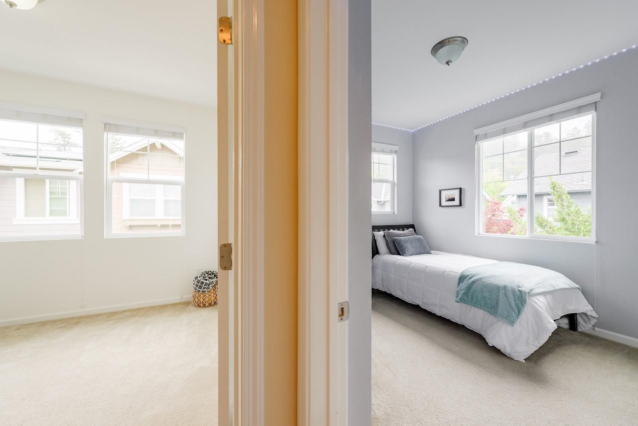 237 Bluebonnet LN 304