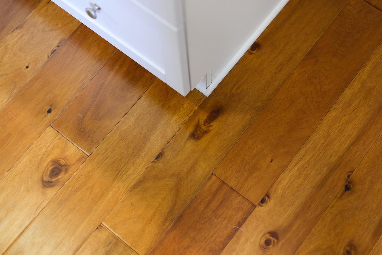 237 Bluebonnet LN 304