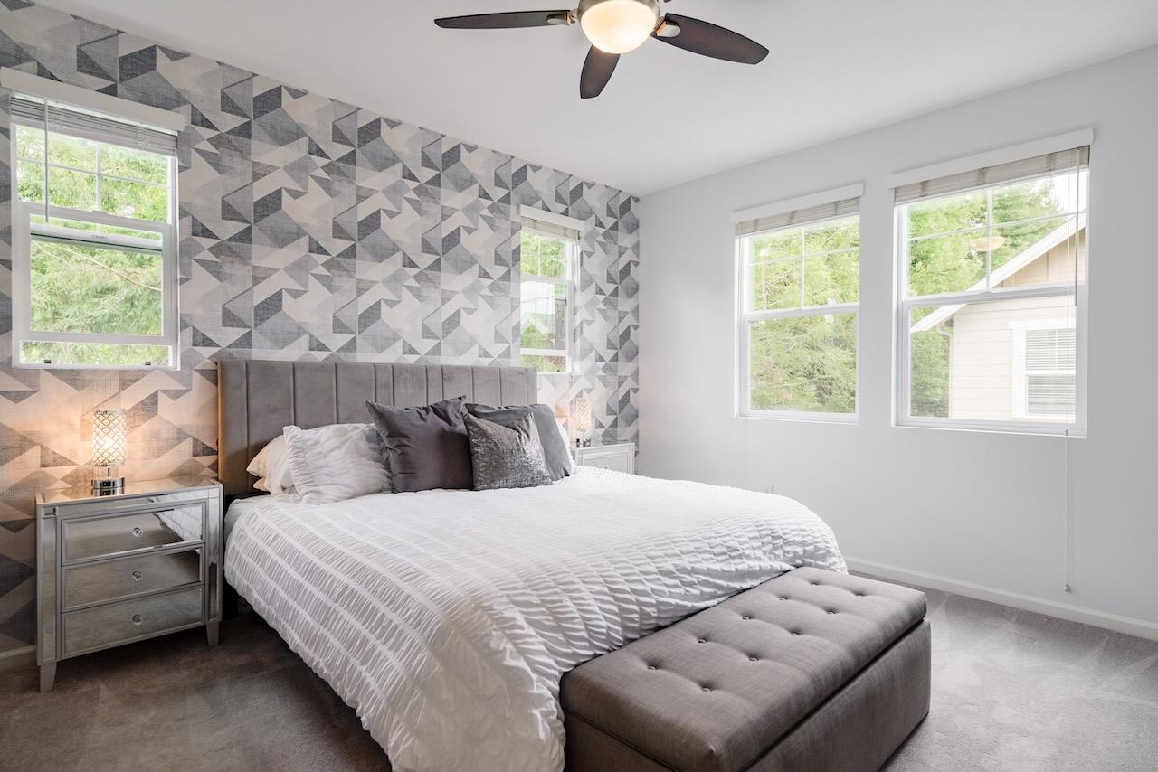 237 Bluebonnet LN 304