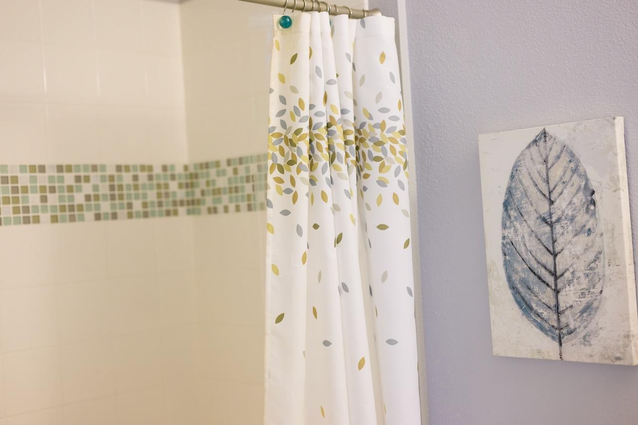 237 Bluebonnet LN 304