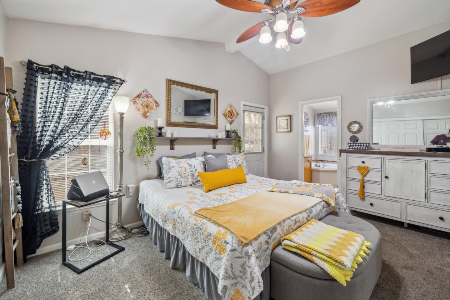 444 Whispering Pines DR 81