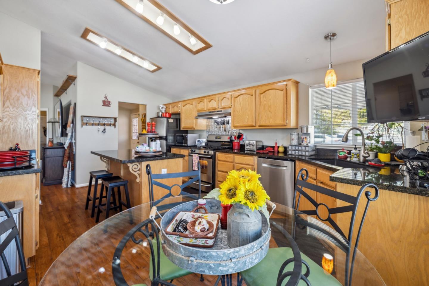 444 Whispering Pines DR 81