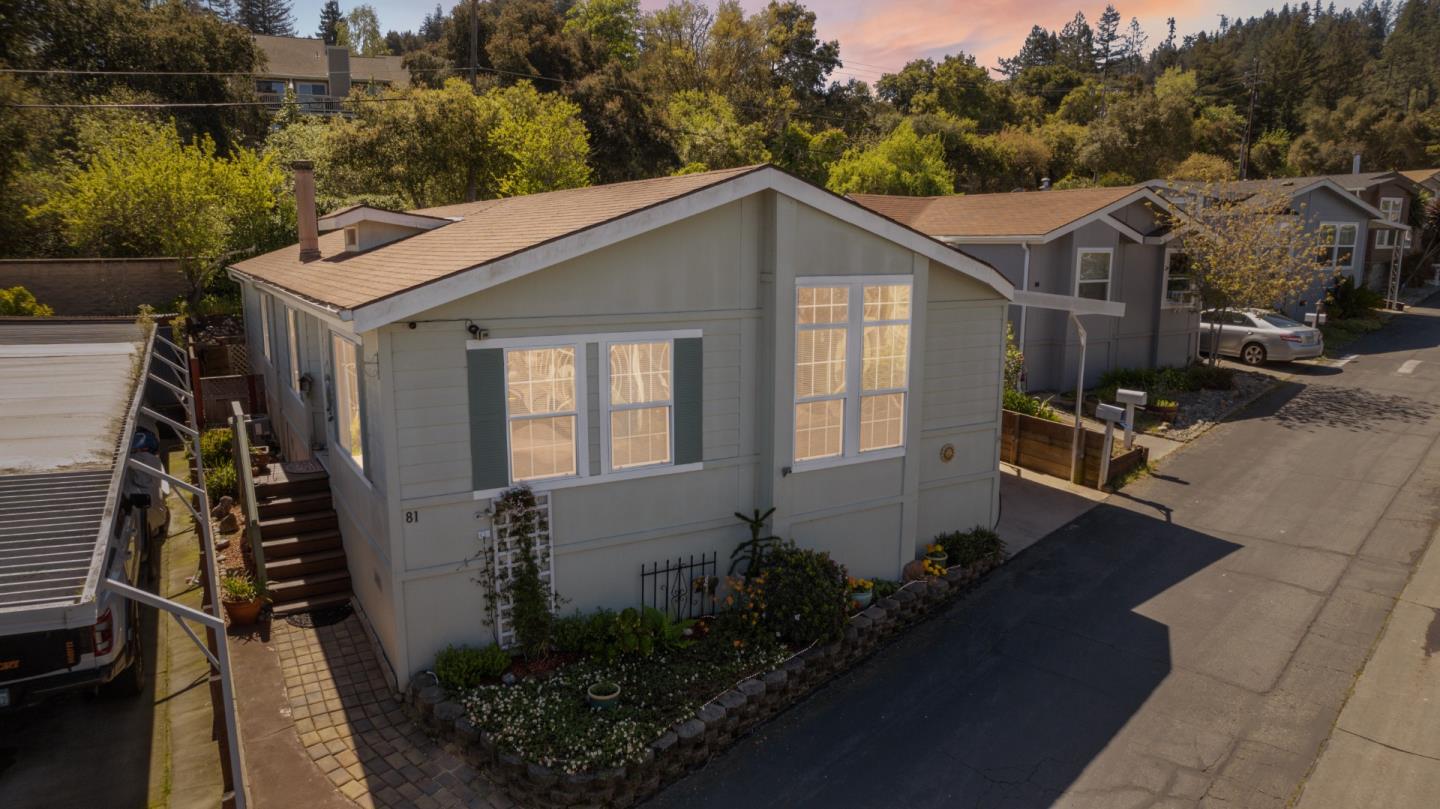 444 Whispering Pines DR 81