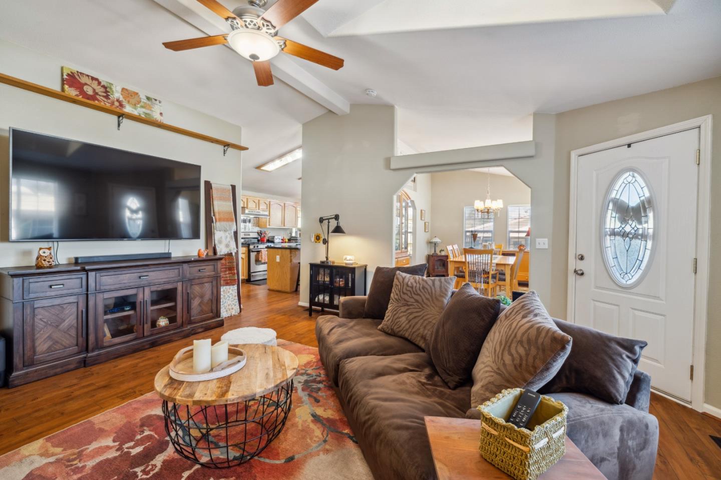 444 Whispering Pines DR 81