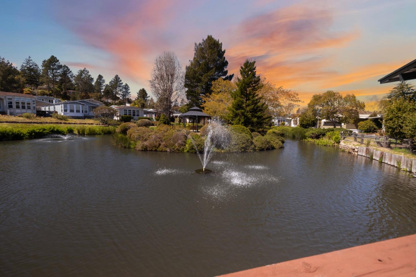 444 Whispering Pines DR 81