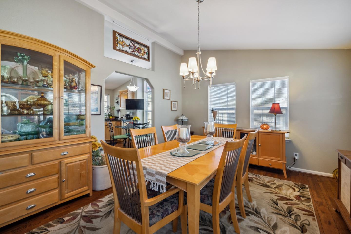 444 Whispering Pines DR 81