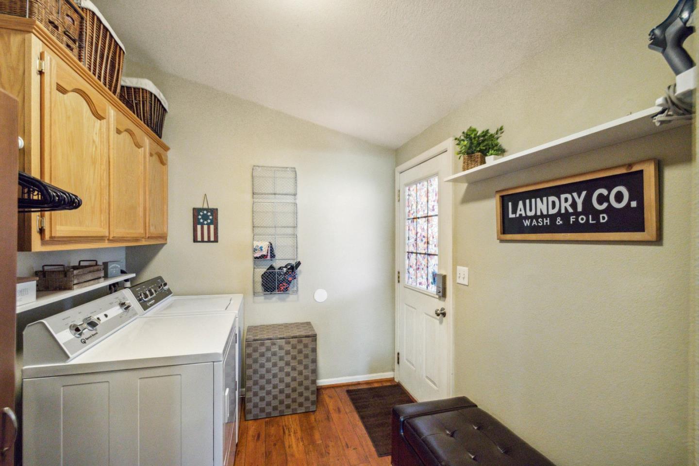 444 Whispering Pines DR 81