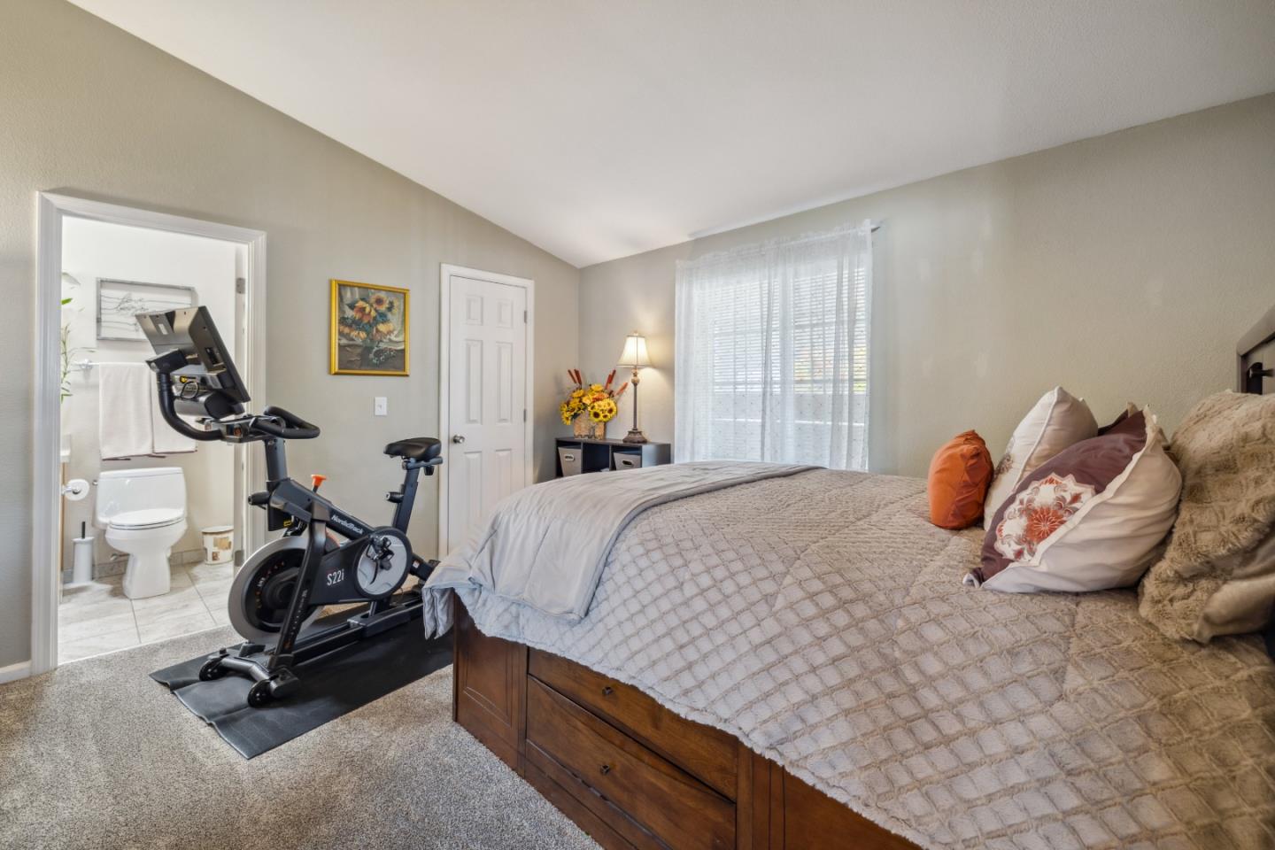 444 Whispering Pines DR 81