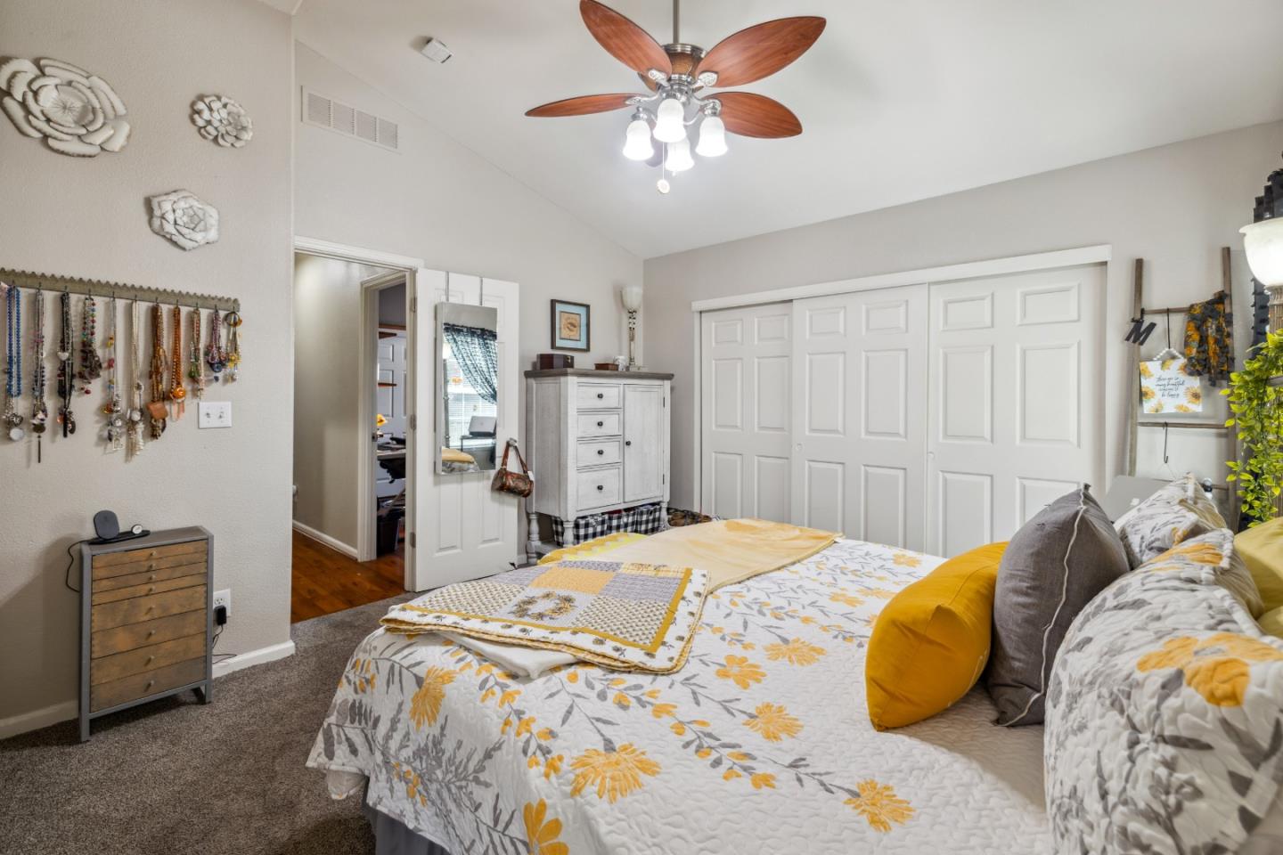 444 Whispering Pines DR 81