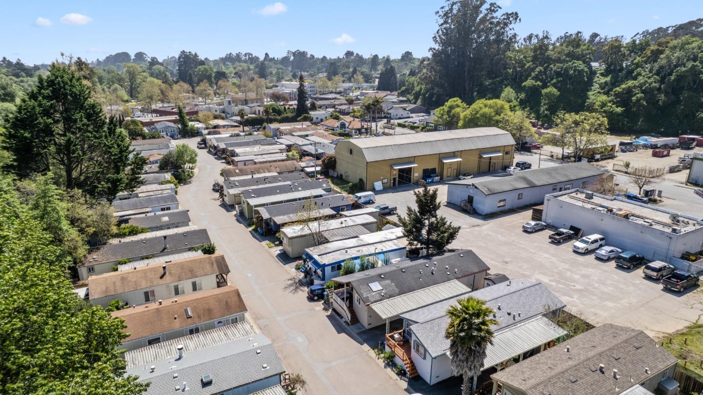 3060 Porter ST 18