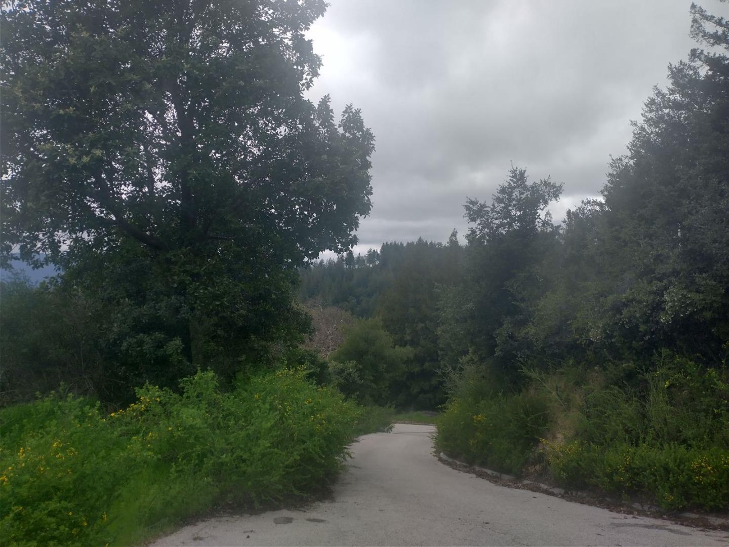 0 Bear Creek Road