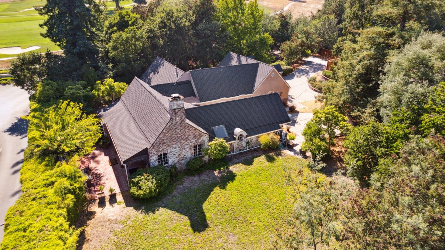 2 Pasatiempo DR