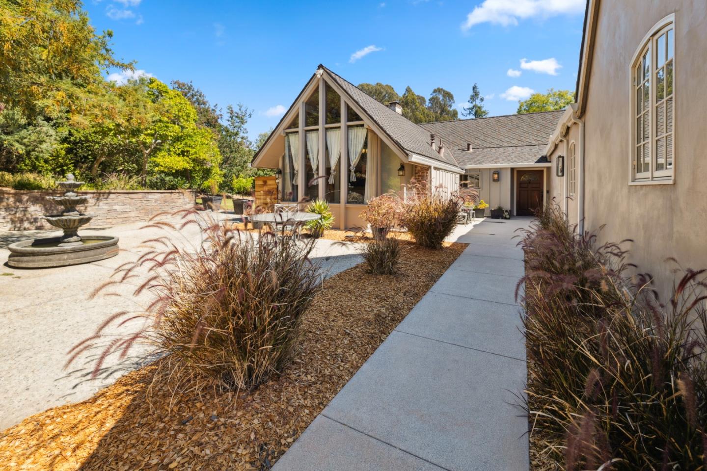 2 Pasatiempo DR