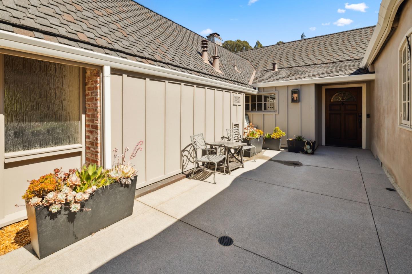 2 Pasatiempo DR