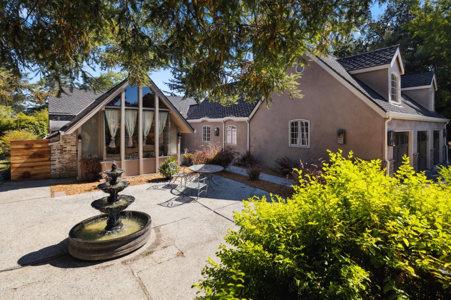 2 Pasatiempo DR