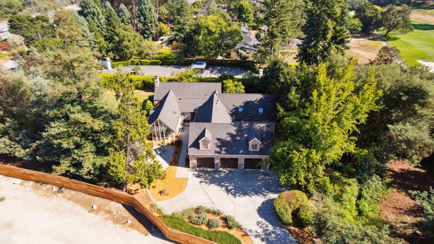 2 Pasatiempo DR