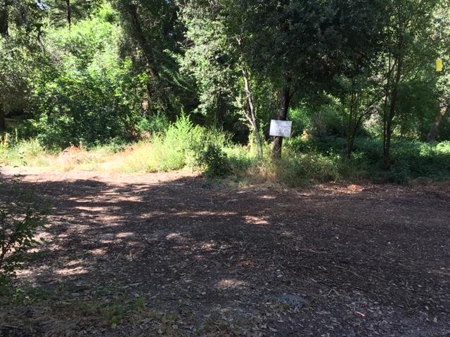 15931 Highway 9
