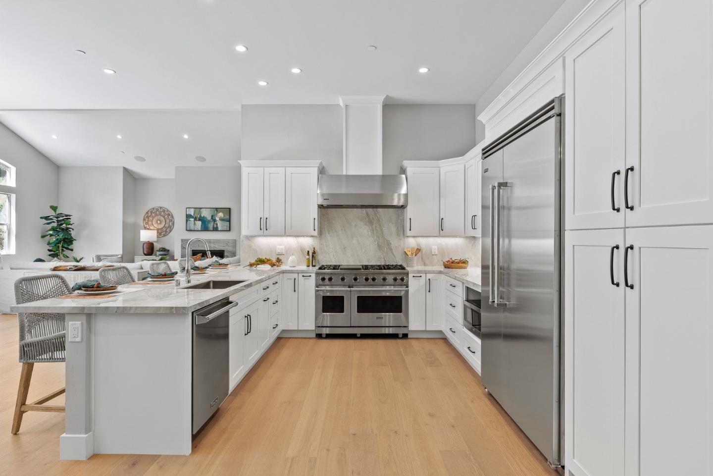 31 Indy CIR