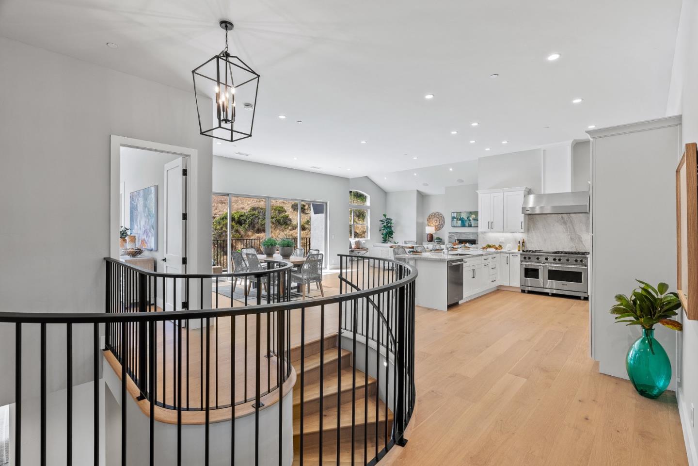 31 Indy CIR