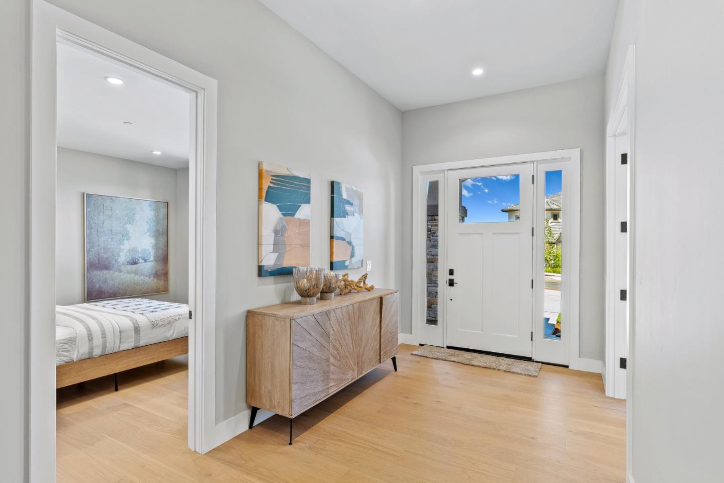31 Indy CIR