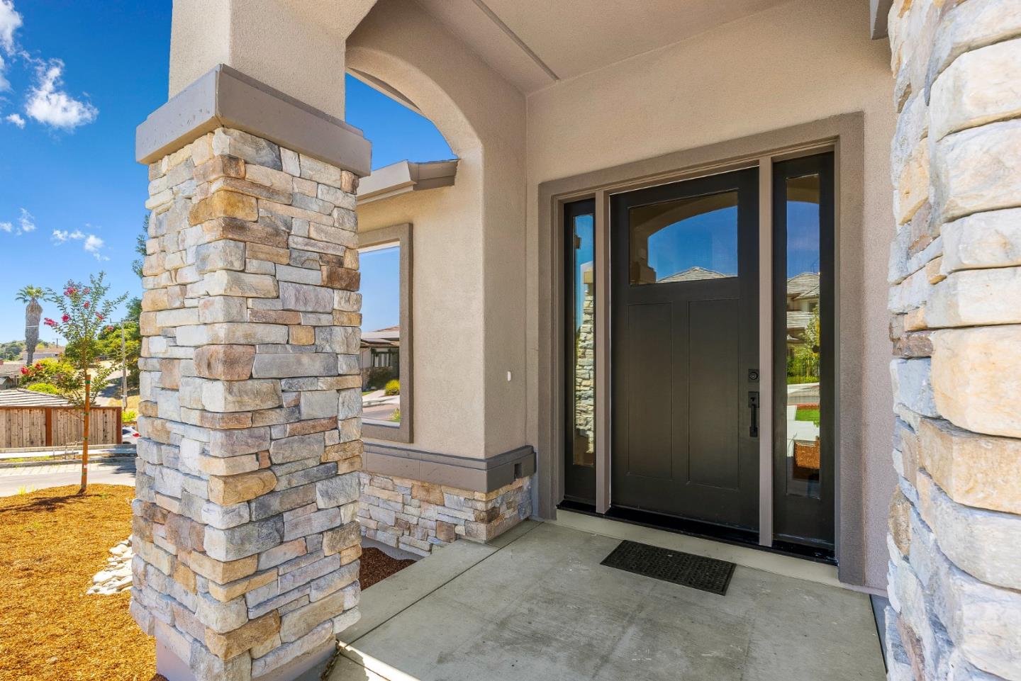 31 Indy CIR