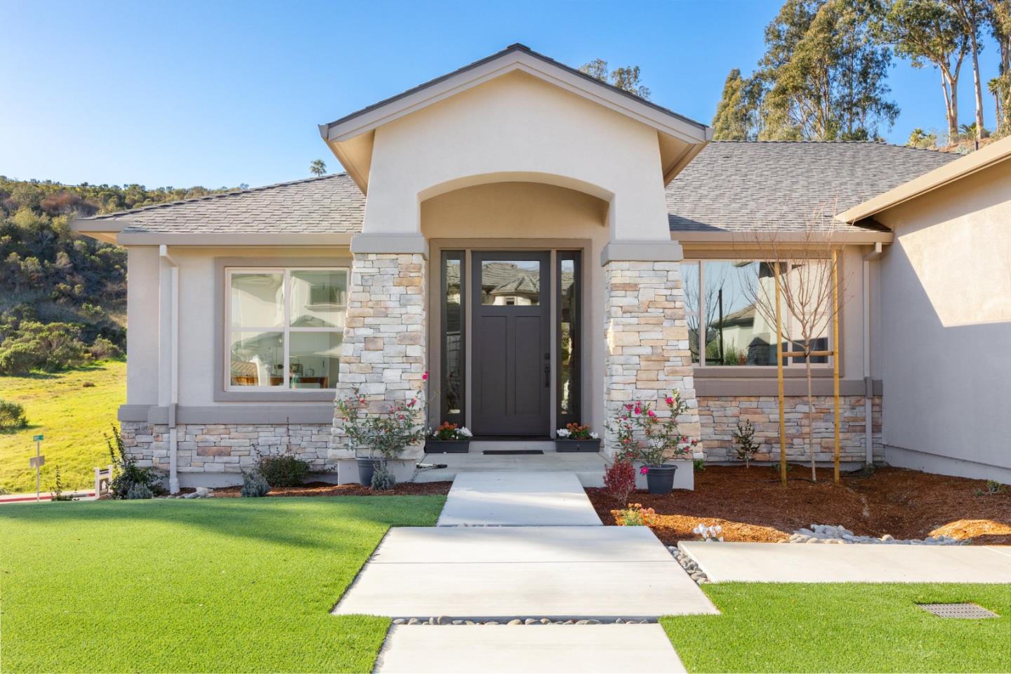 31 Indy CIR
