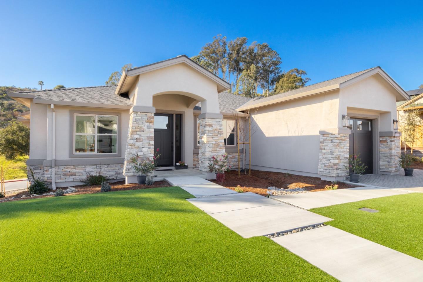 31 Indy CIR