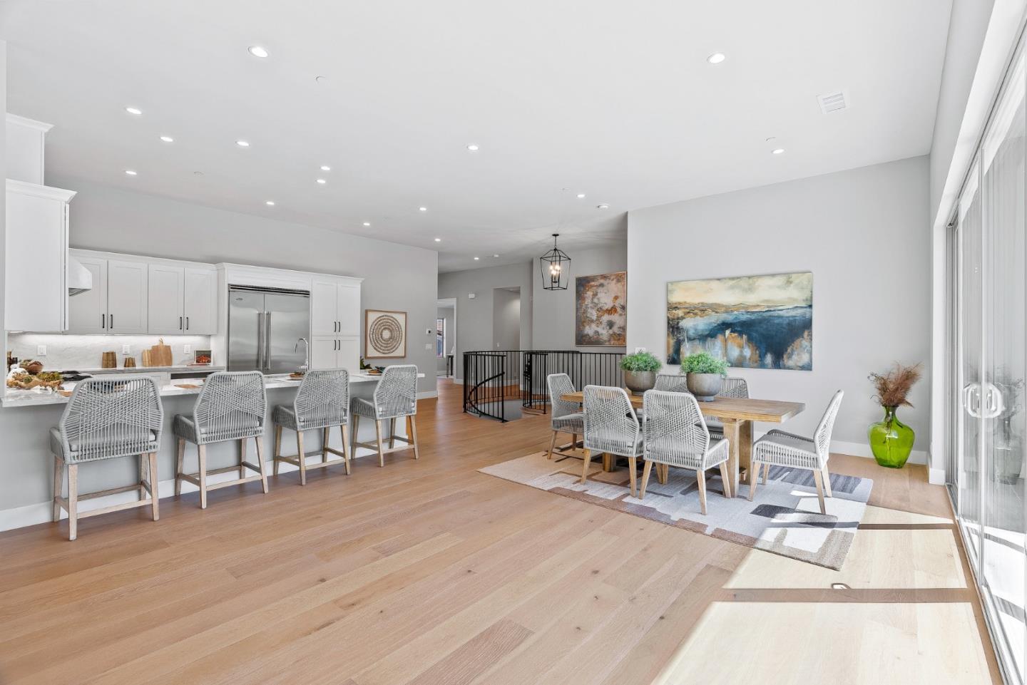 31 Indy CIR