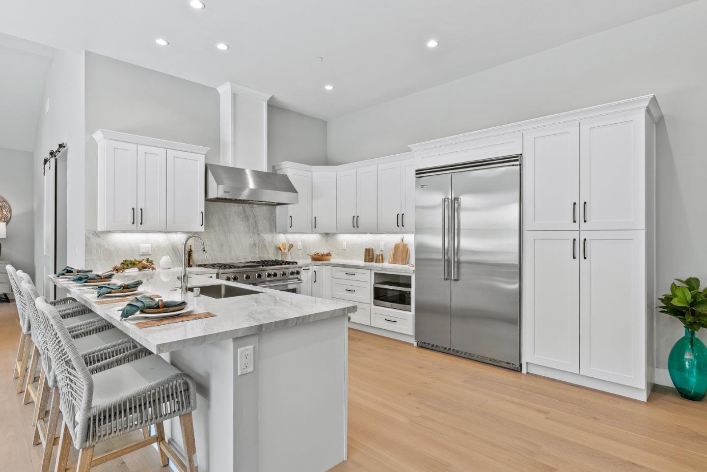 31 Indy CIR