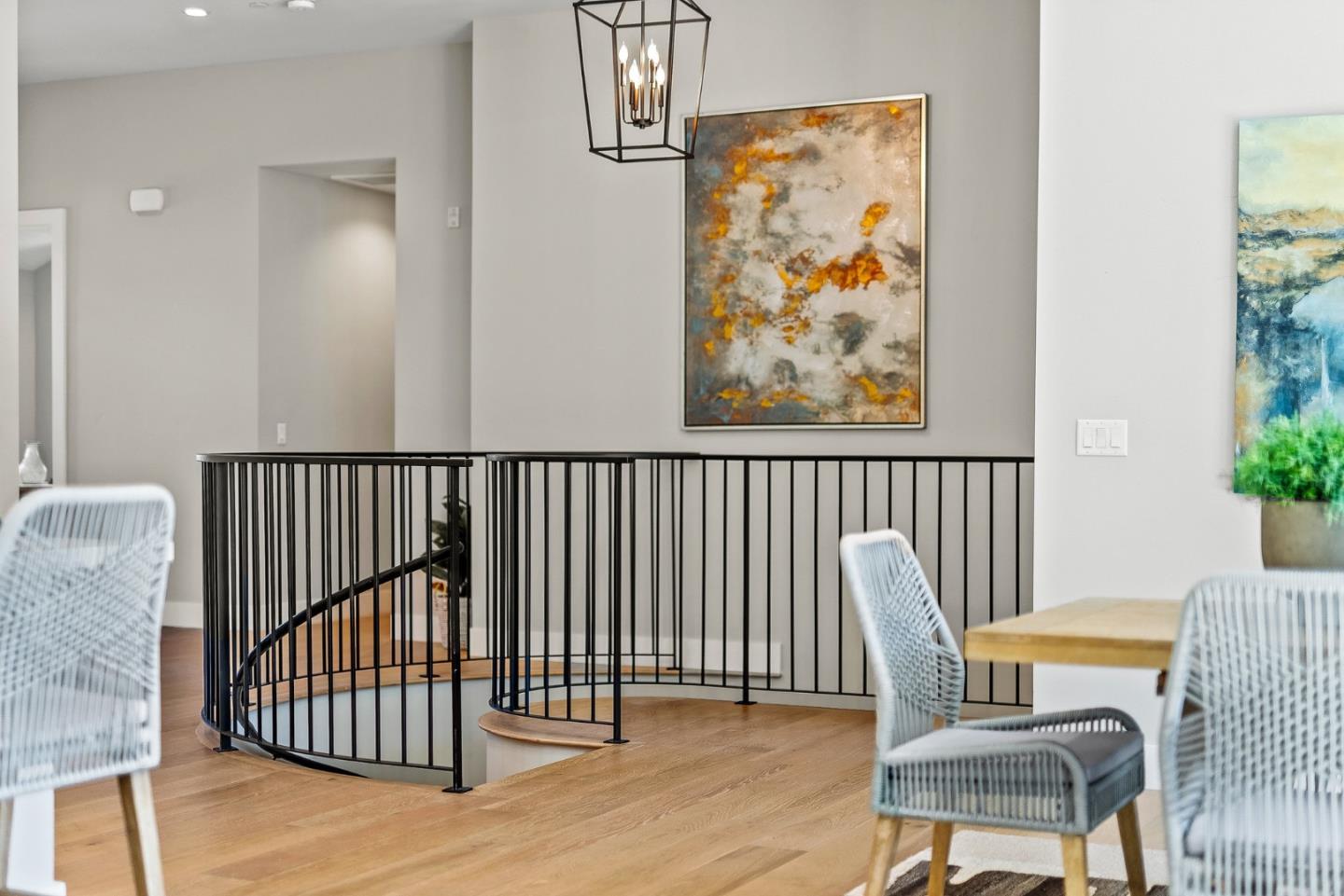 31 Indy CIR