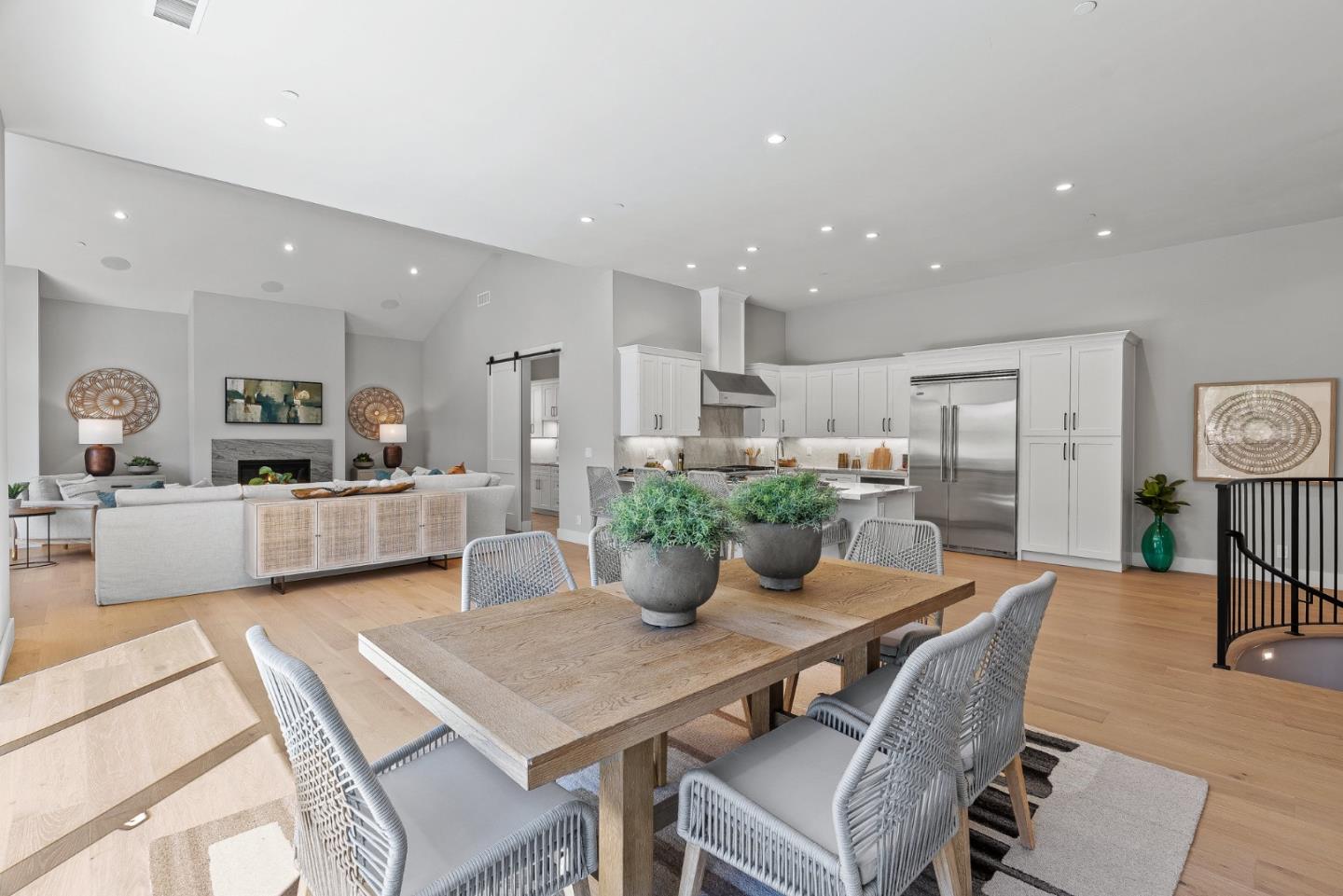 31 Indy CIR