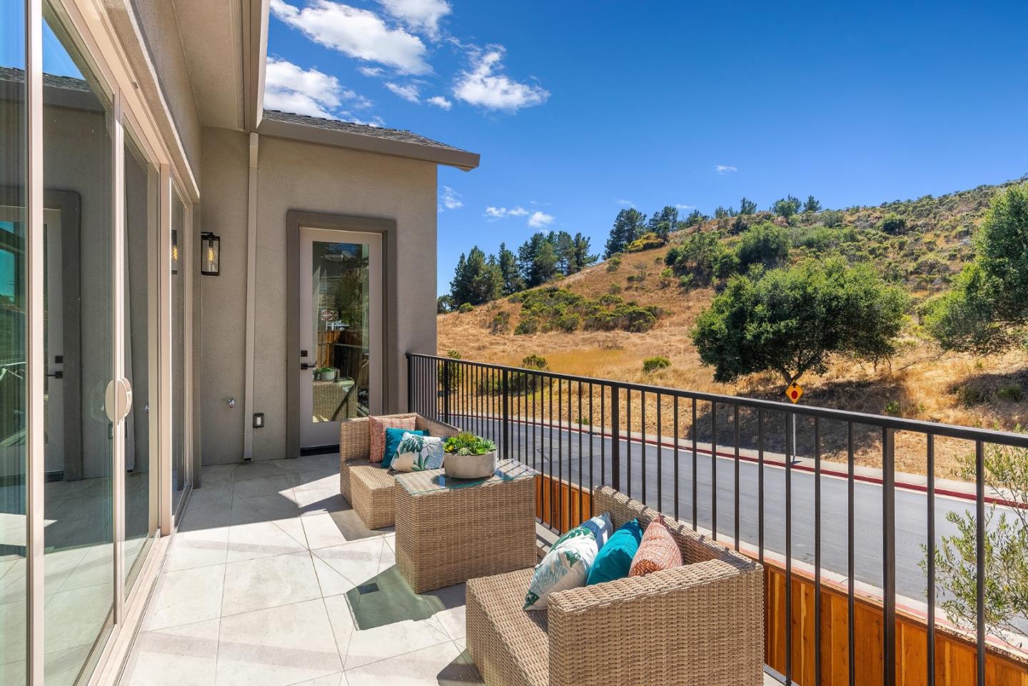 31 Indy CIR