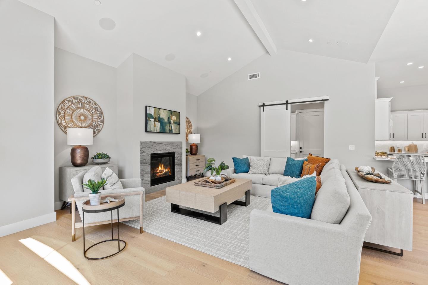 31 Indy CIR