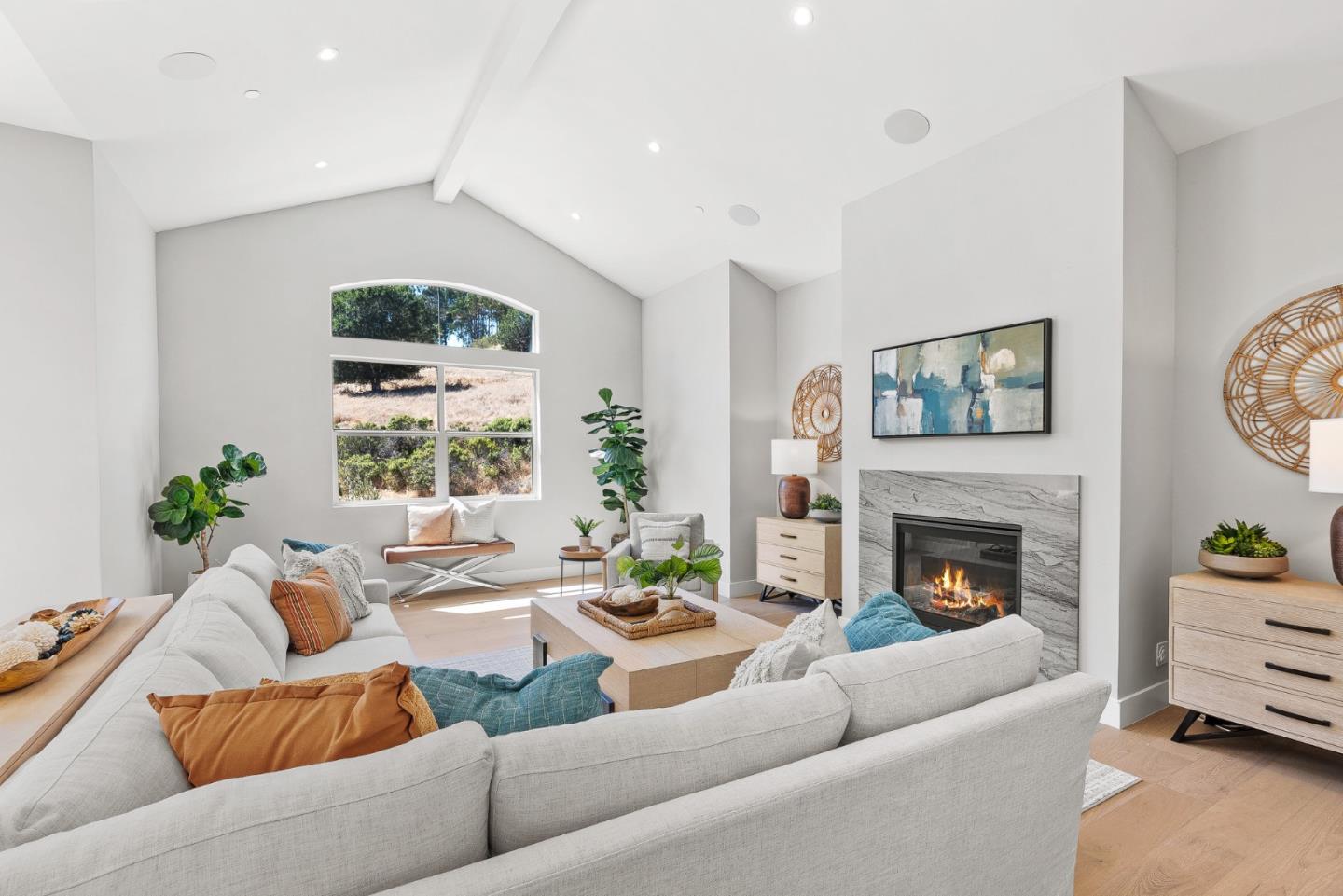 31 Indy CIR