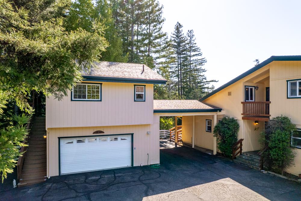 708 Ralston Ridge