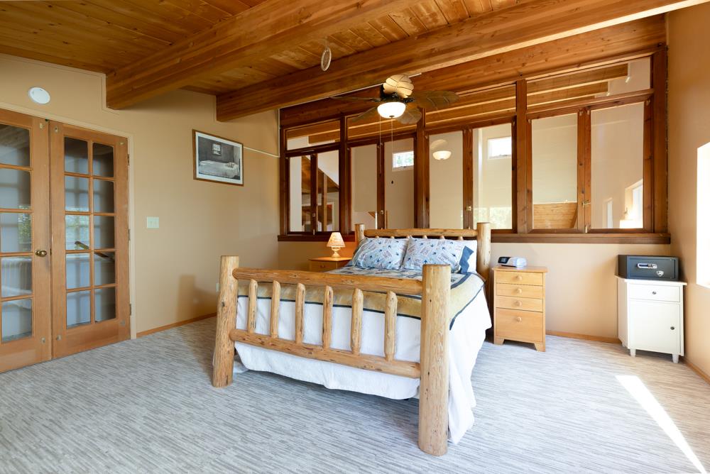 708 Ralston Ridge