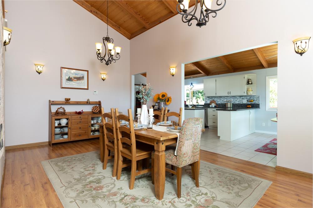 708 Ralston Ridge