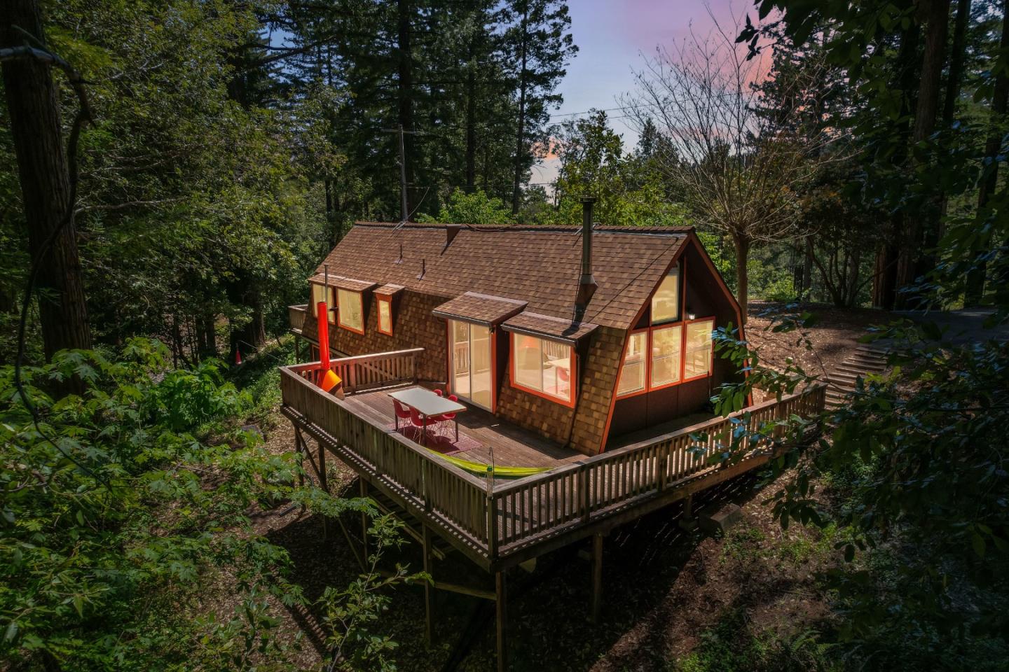 310 Sunny Patch LN