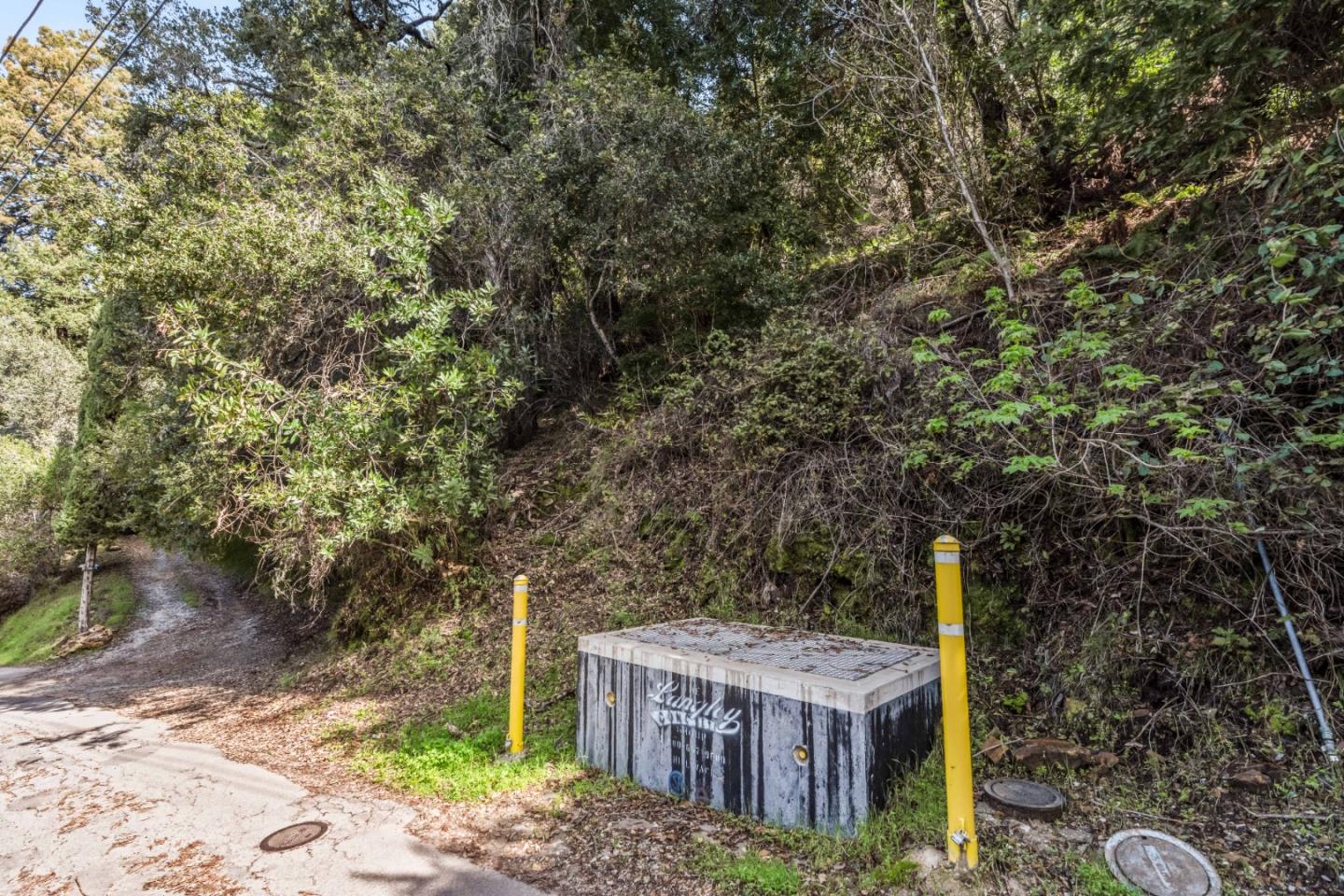 Lot 02 Lakeview Avenue