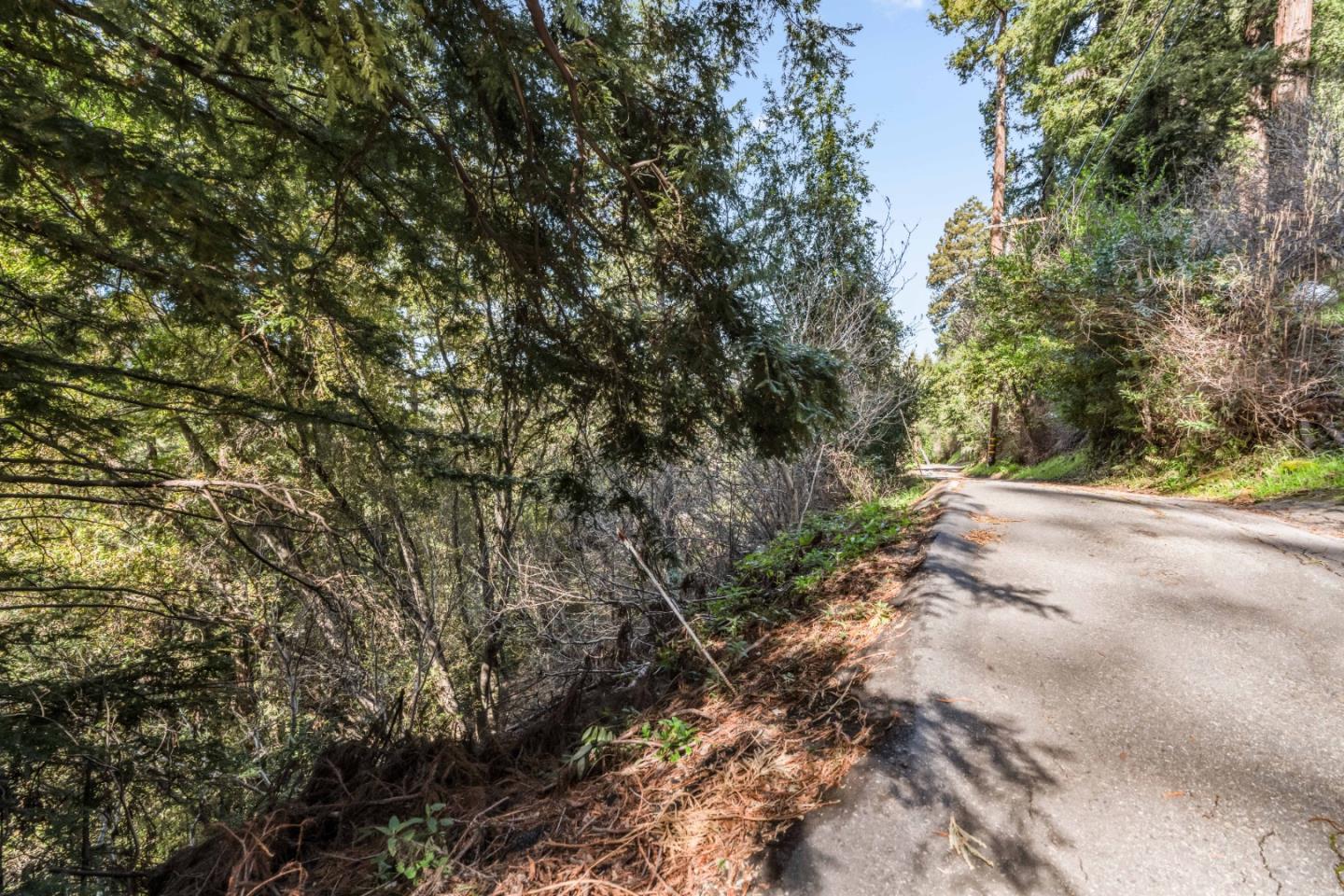 Lot 26 Lakeview Avenue