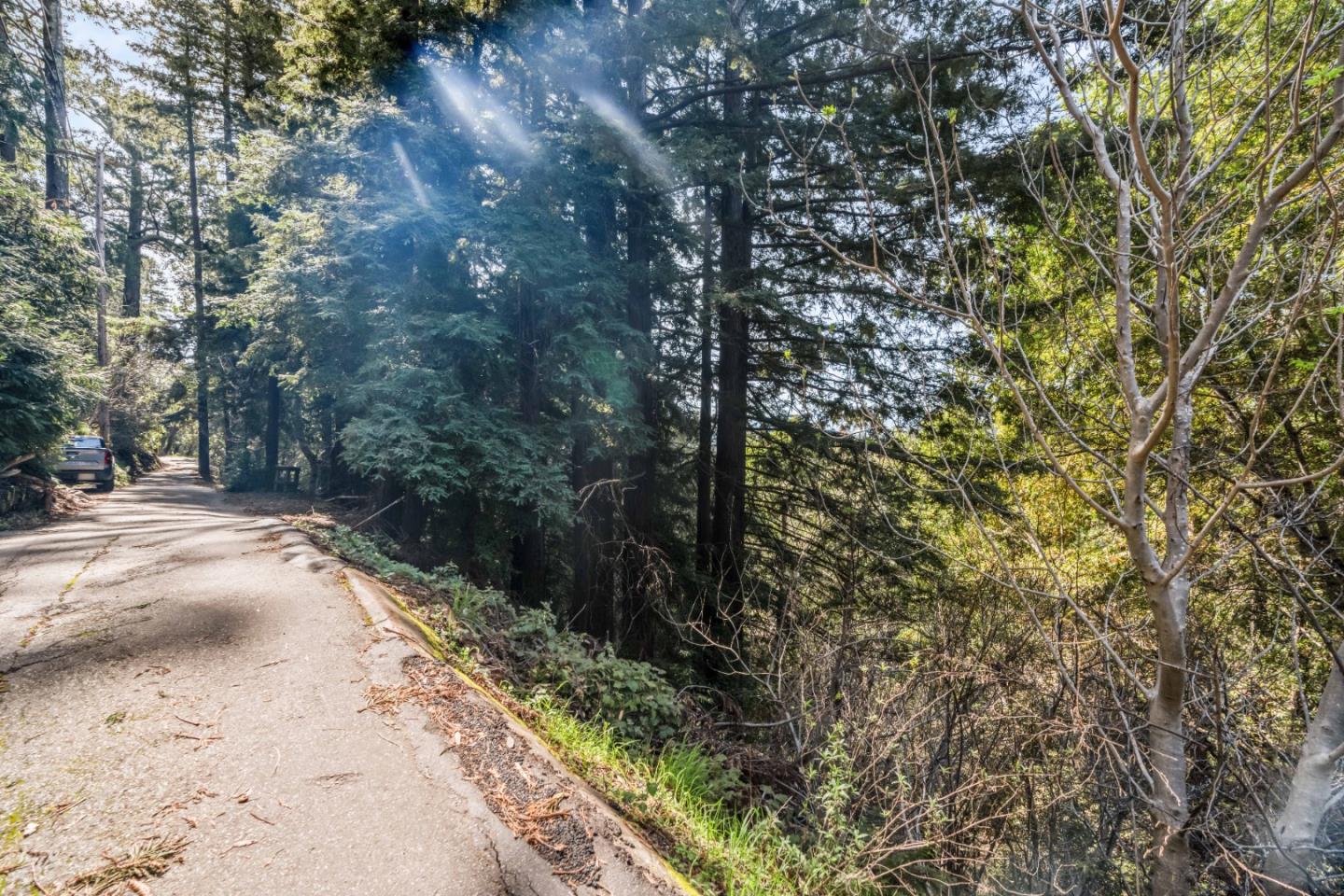 Lot 26 Lakeview Avenue