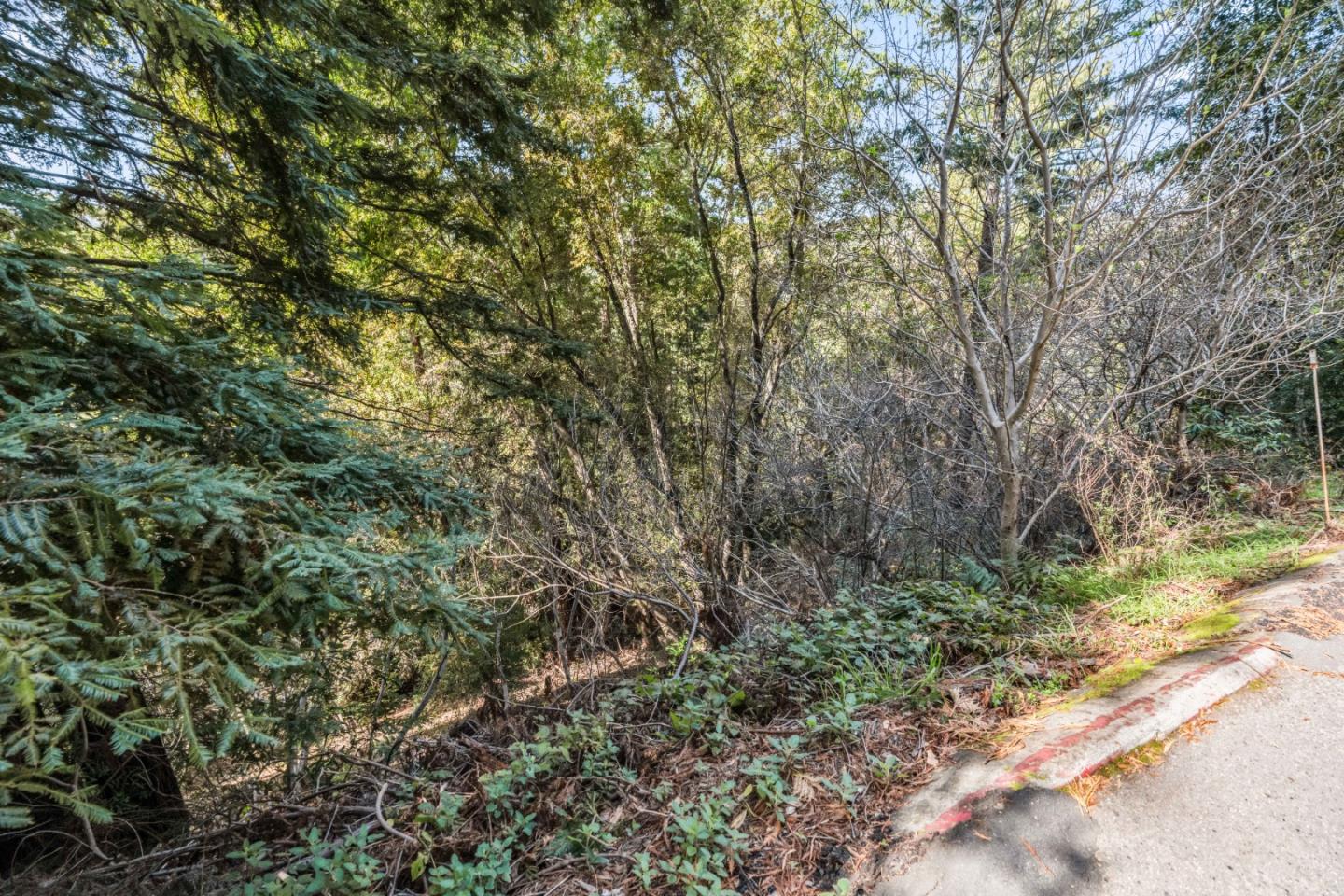 Lot 26 Lakeview Avenue