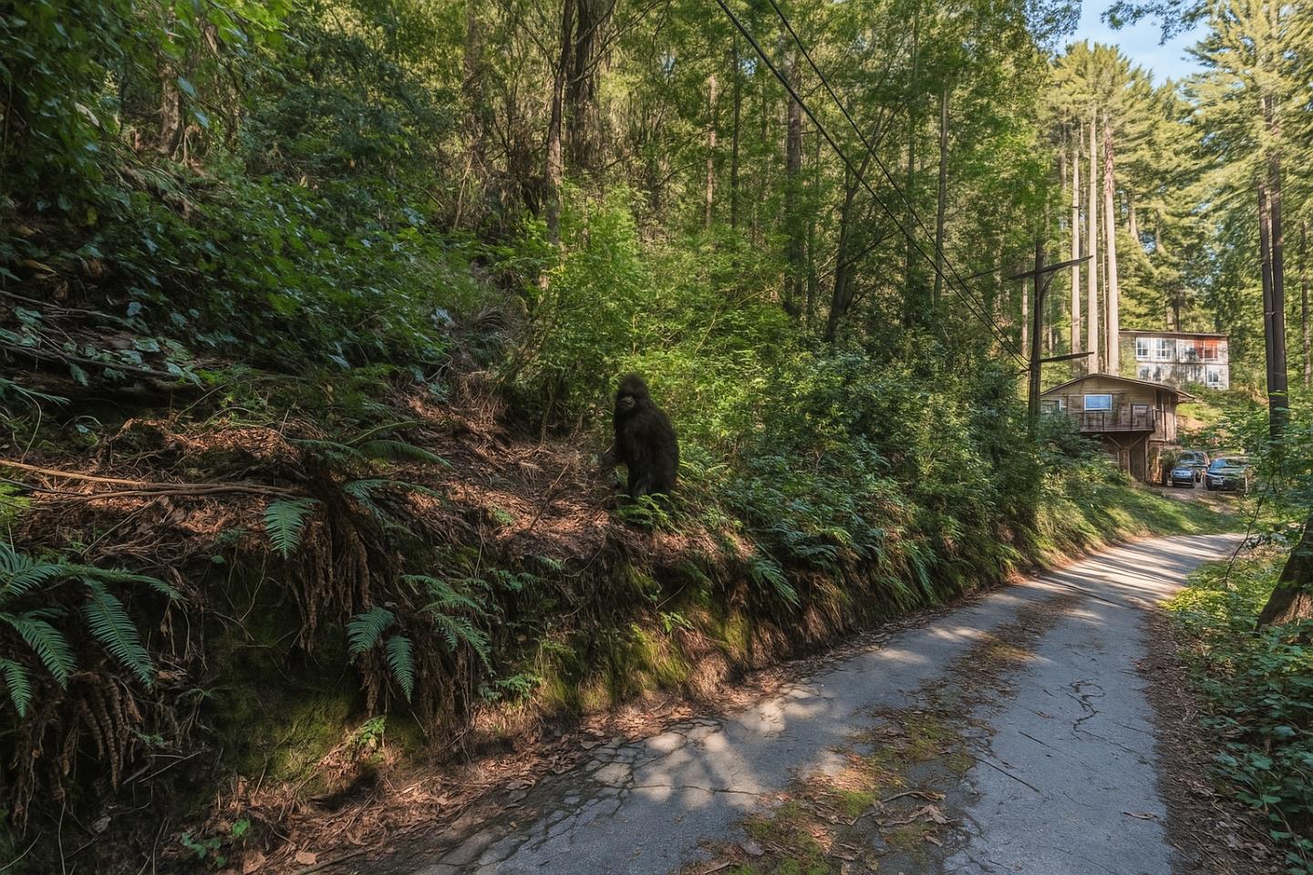 Lot 12 Vera Avenue