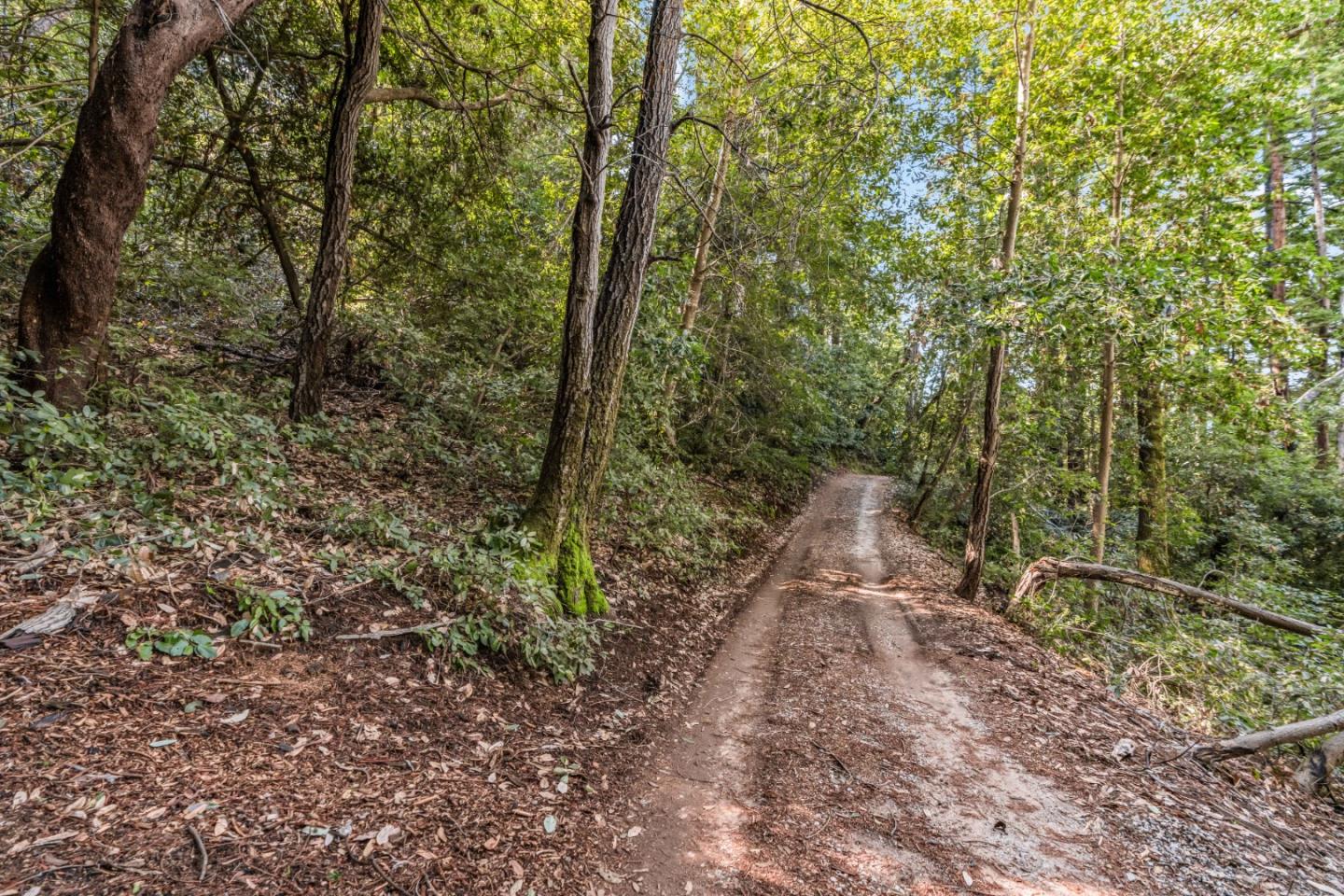 Lot 12 Vera Avenue