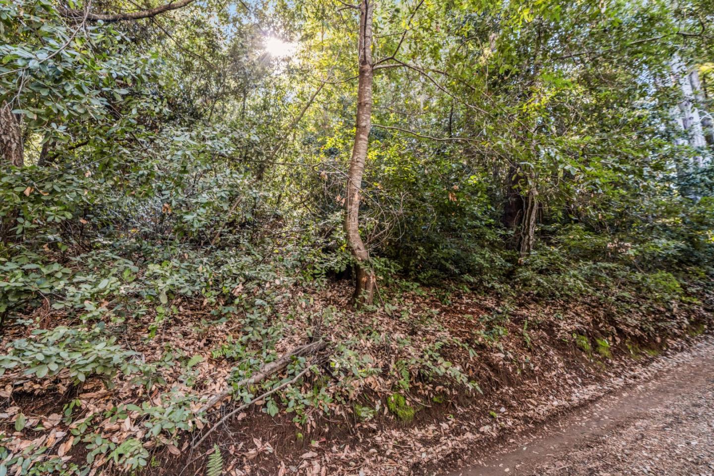 Lot 12 Vera Avenue
