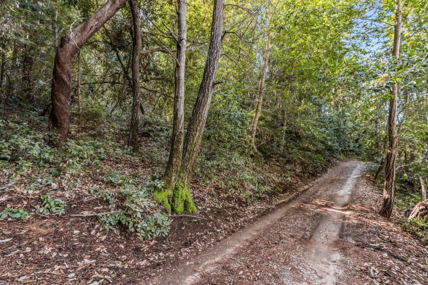 Lot 12 Vera Avenue