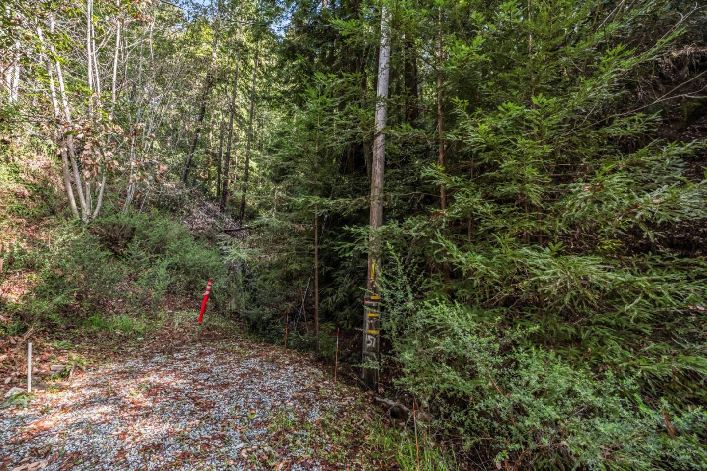 Lot 18 Antler Street