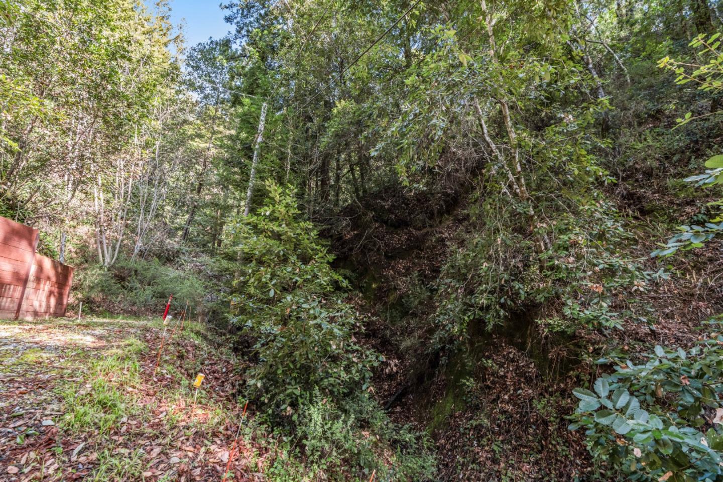 Lot 18 Antler Street