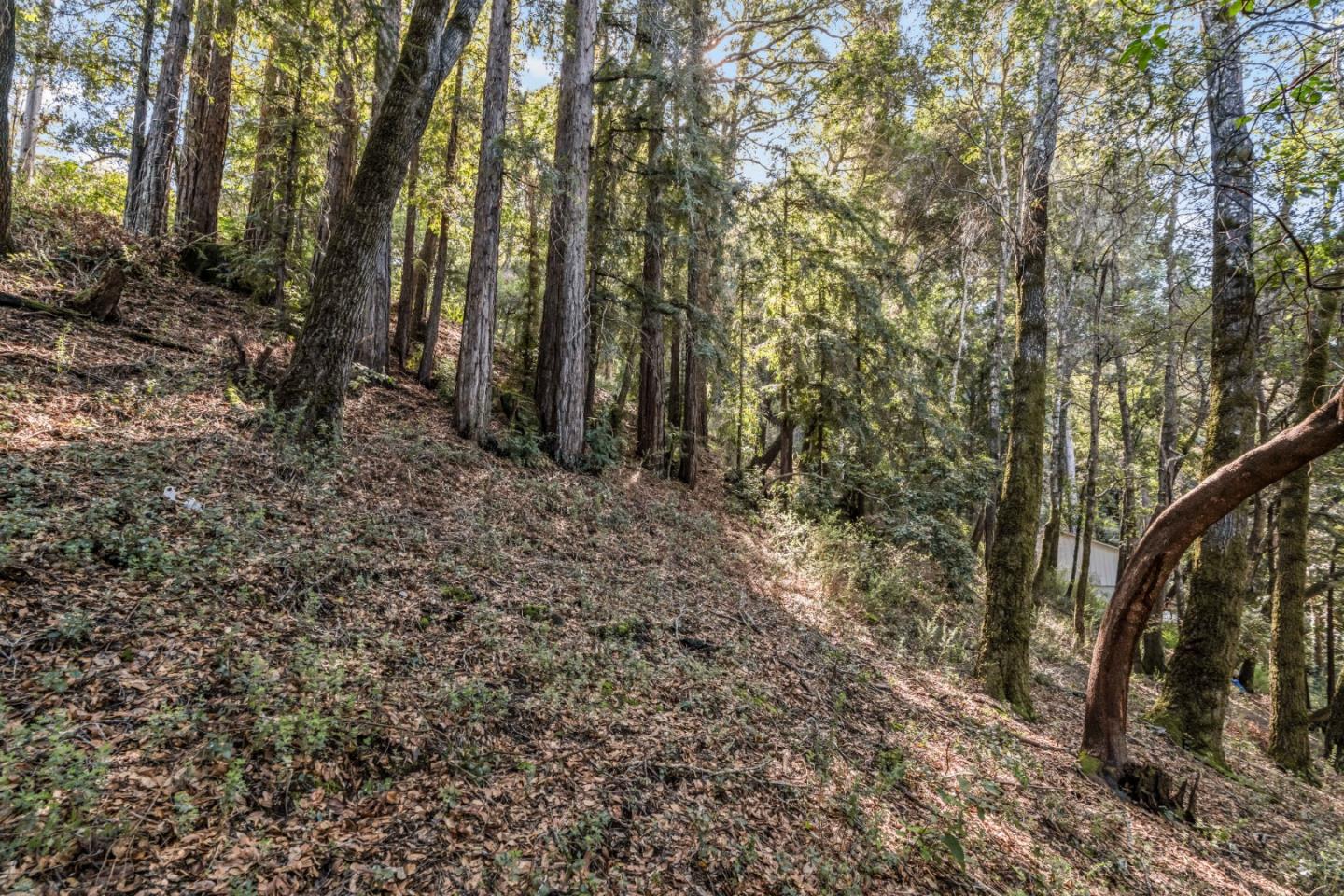 Lot 11 Volver Avenue